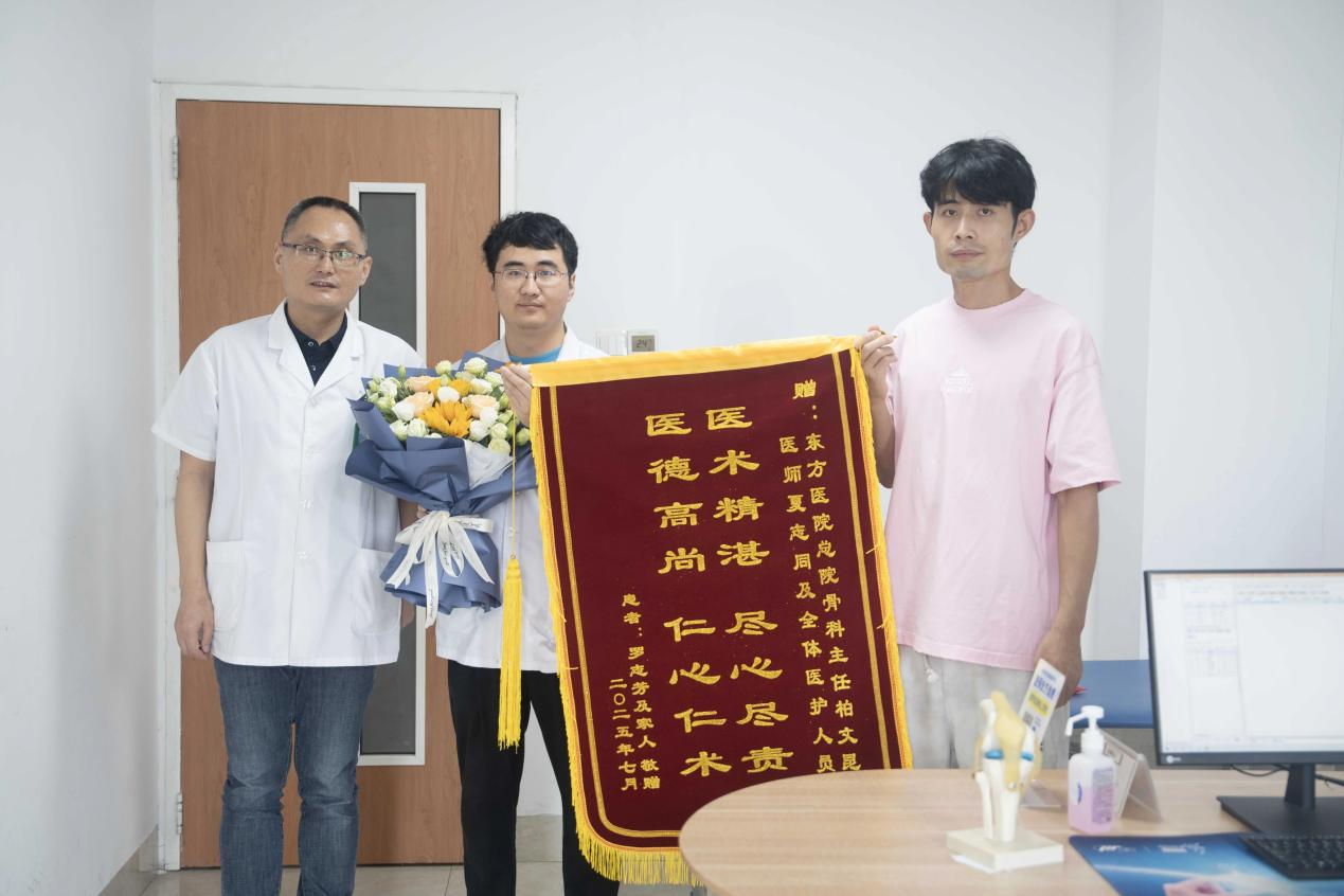 图片35.png