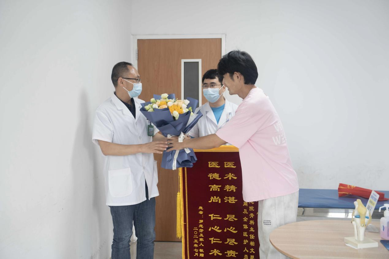 图片33.png