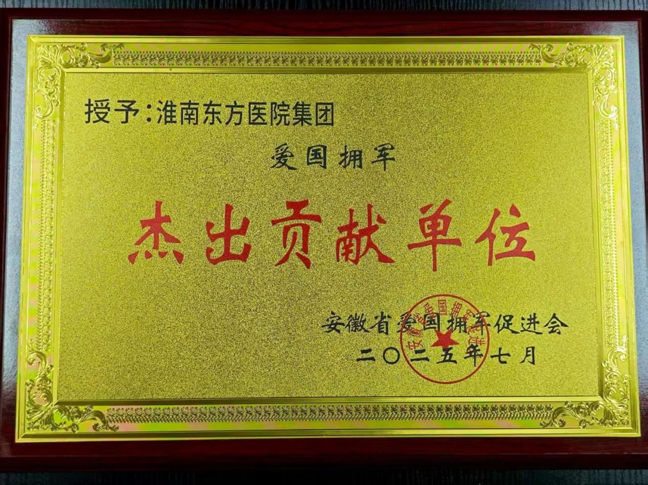 图片13.png