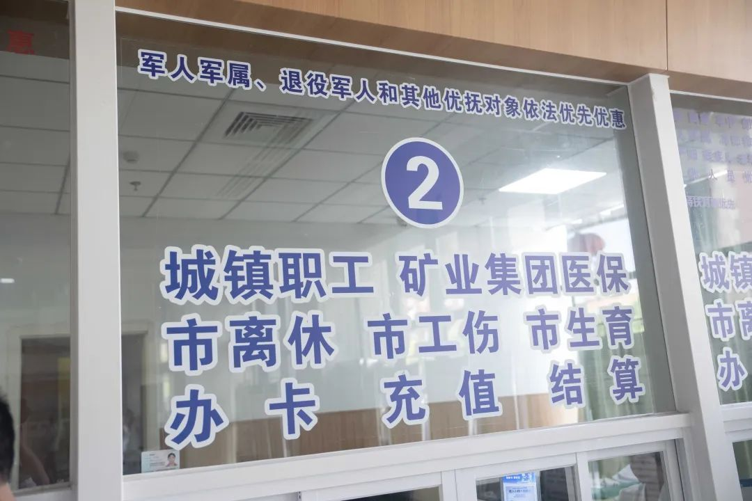 图片16.png