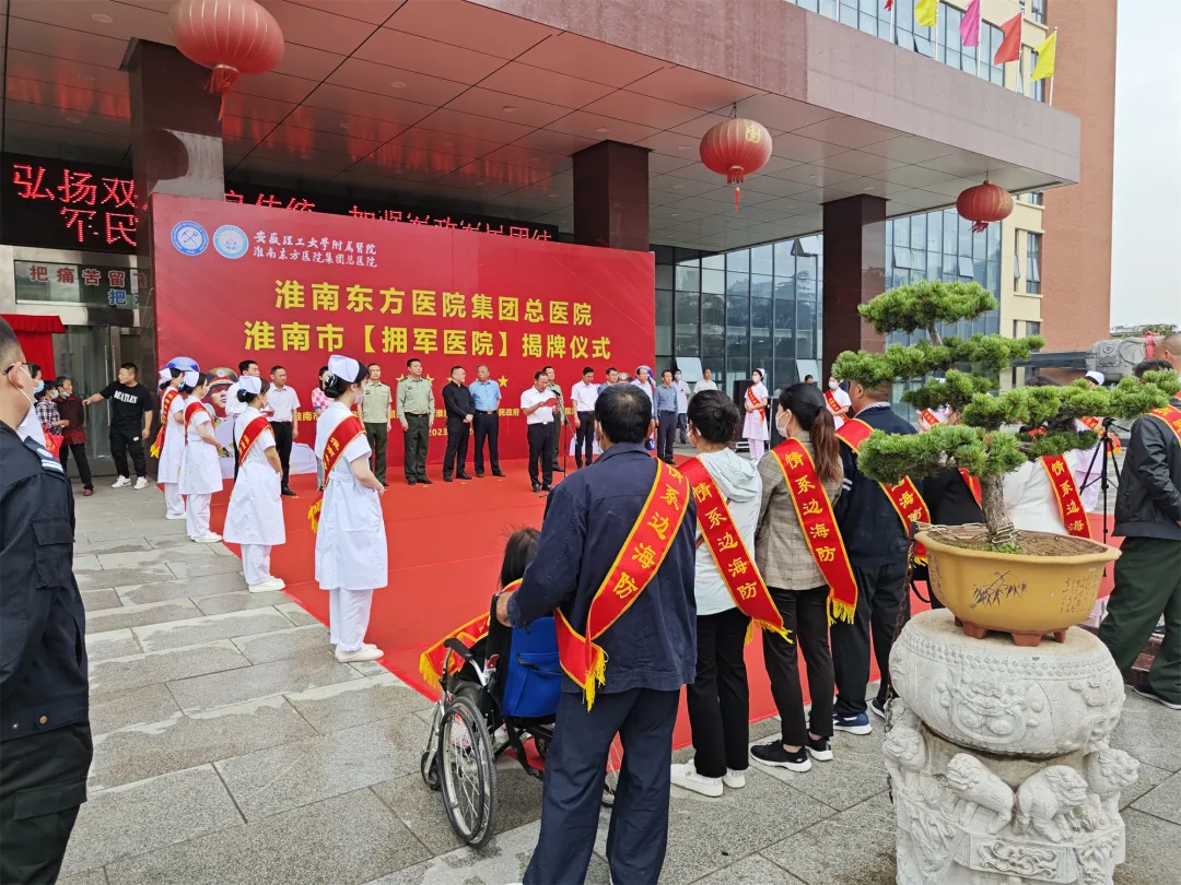 图片17.png