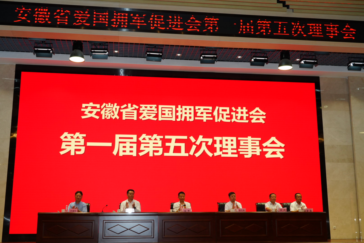 图片11.png