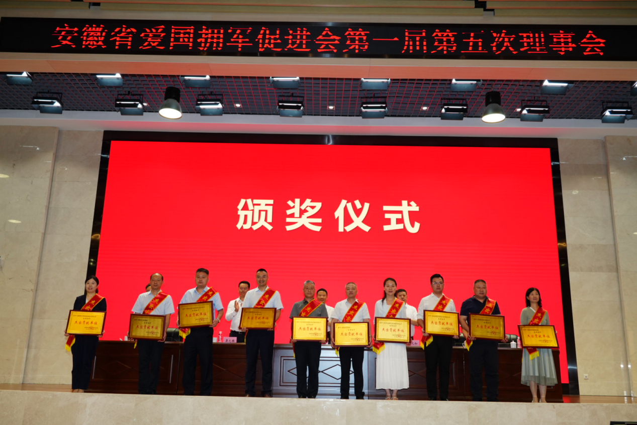 图片12.png