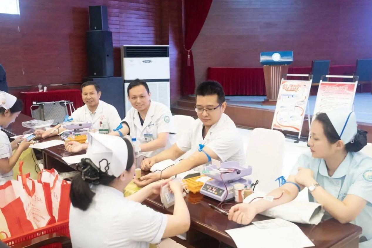 图片18.png