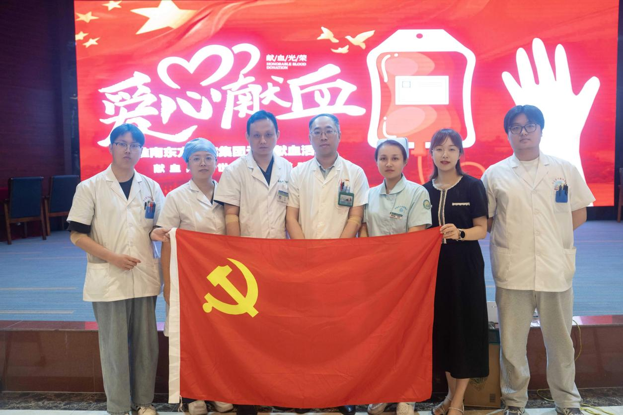 图片16.png