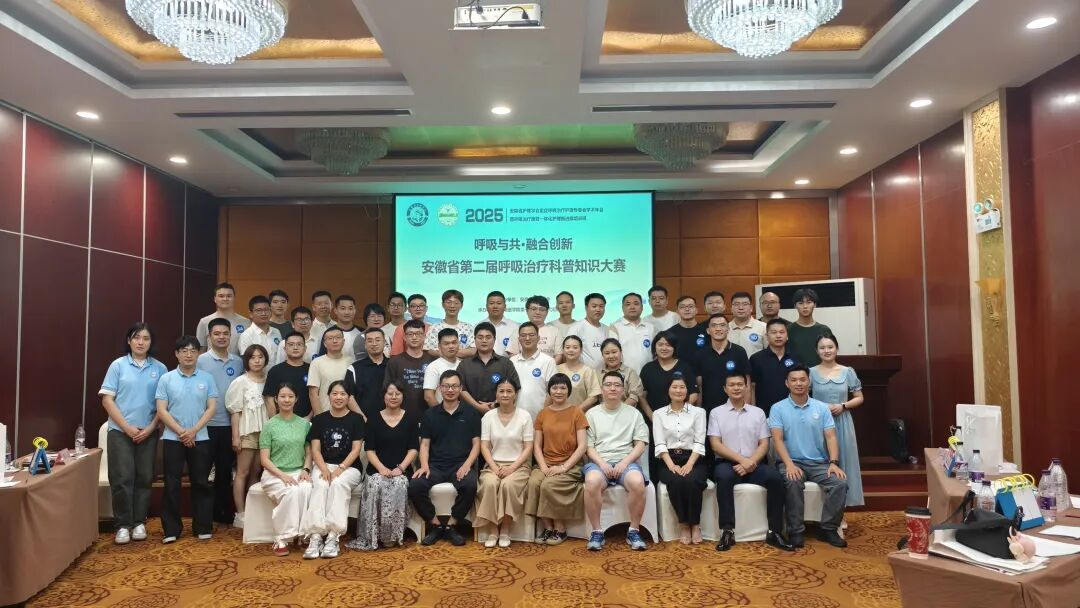图片14.png