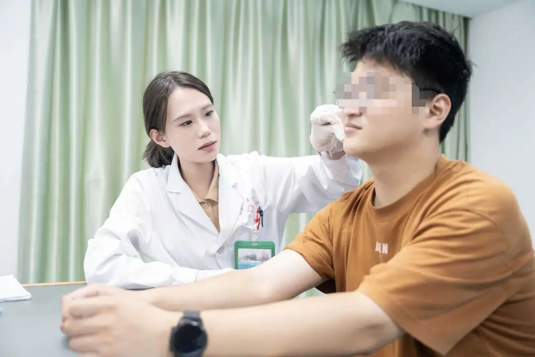 图片7.png