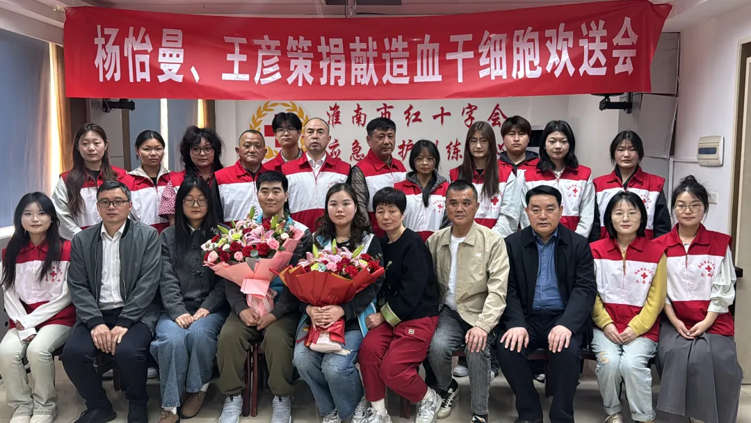 图片12.png