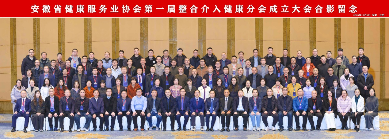 图片14.png