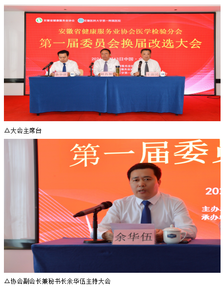 caa400b36a351e17839776c5718f55a.png