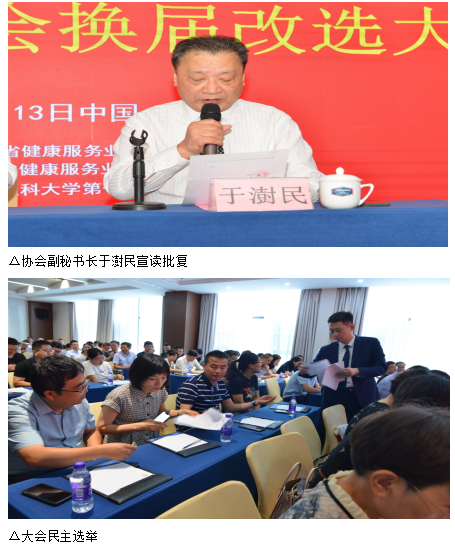 ef19aead390743d9f73a6be631b9ad9.png