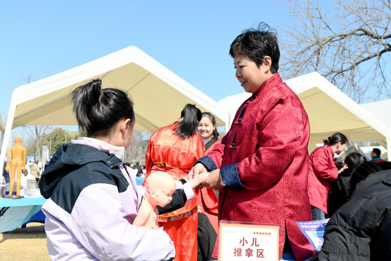图片8.png