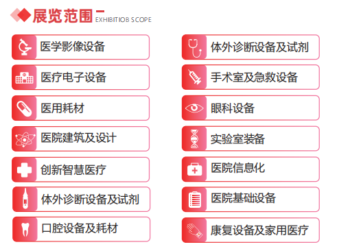 图片12.png